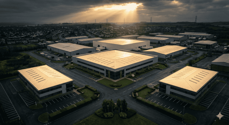 Property Portfolio
