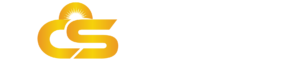 Caledonia Solar
